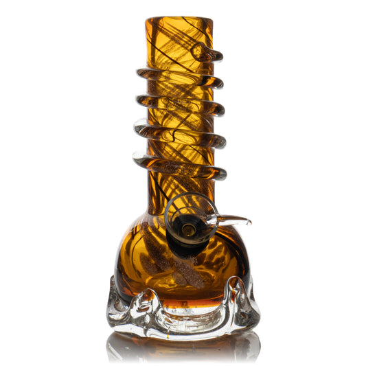7" Pescara Water Pipe