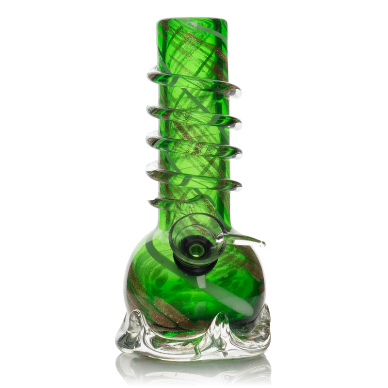 7" Pescara Water Pipe
