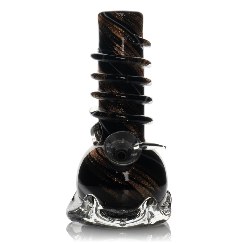 7" Pescara Water Pipe