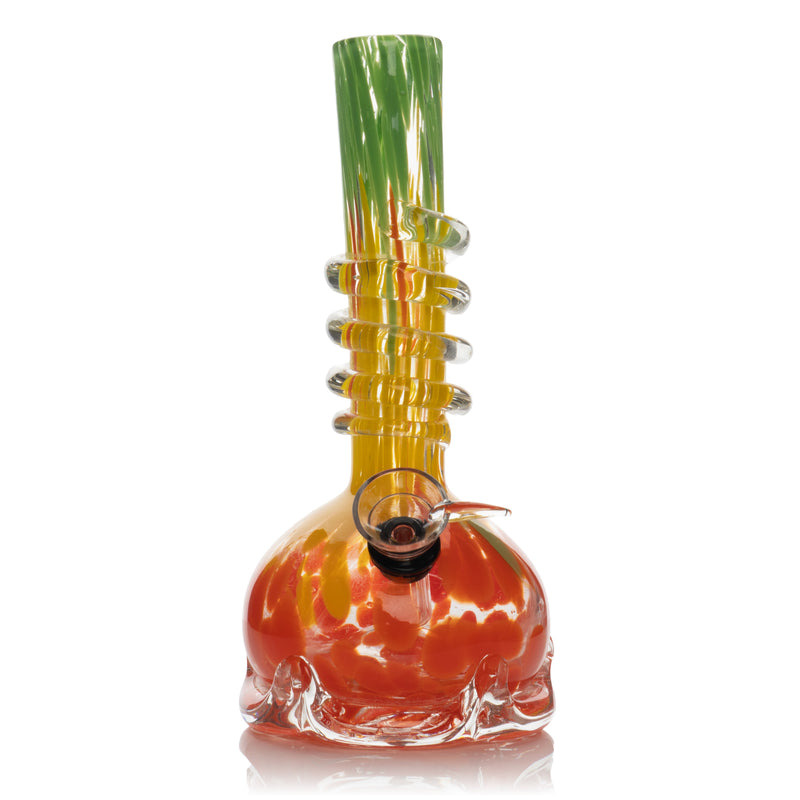9" Verona Water Pipe