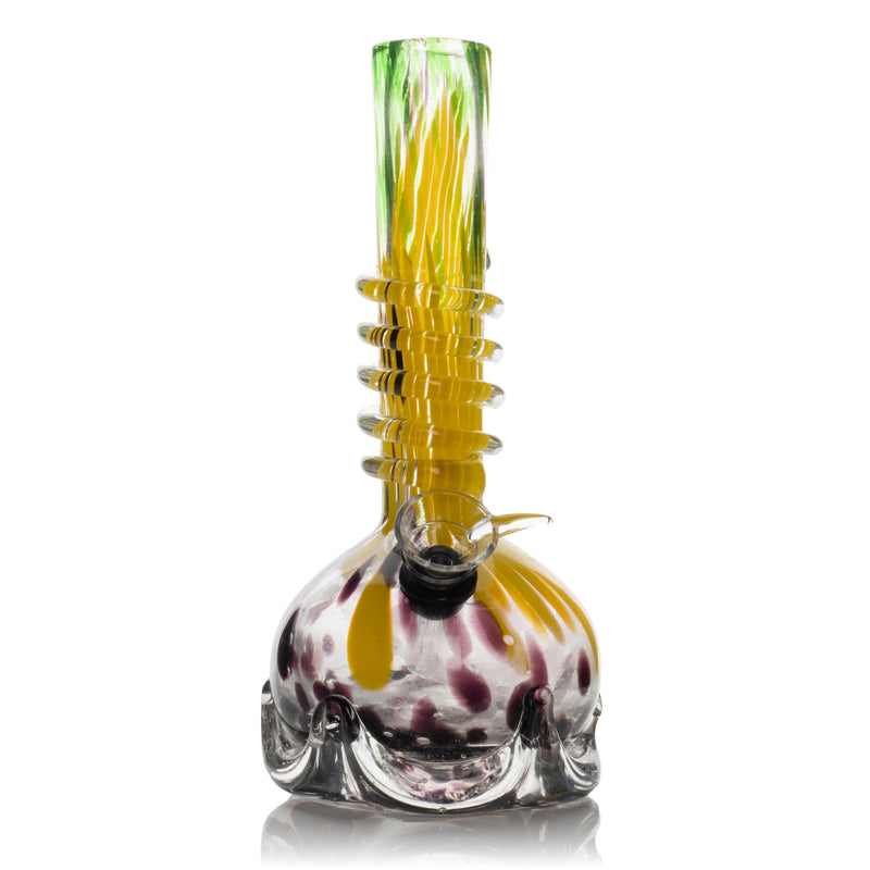 9" Verona Water Pipe