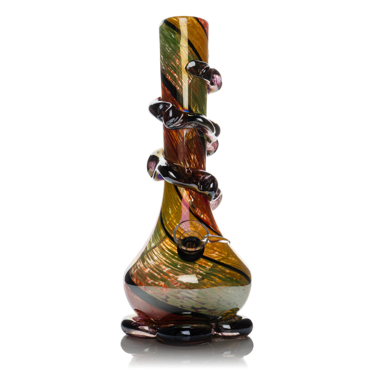 10" Cyprus Water Pipe