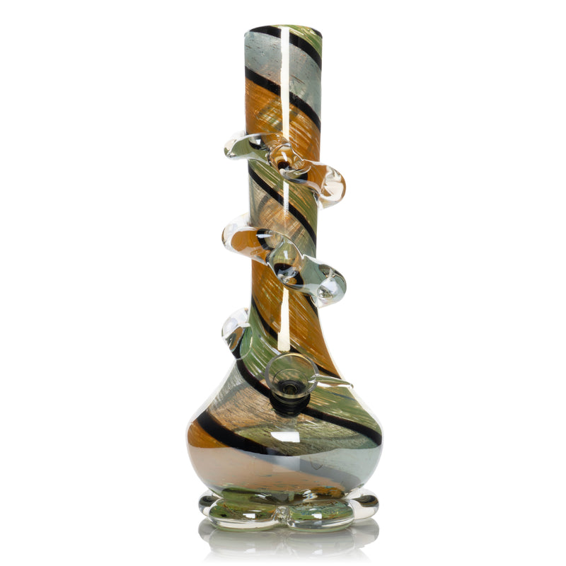 10" Cyprus Water Pipe