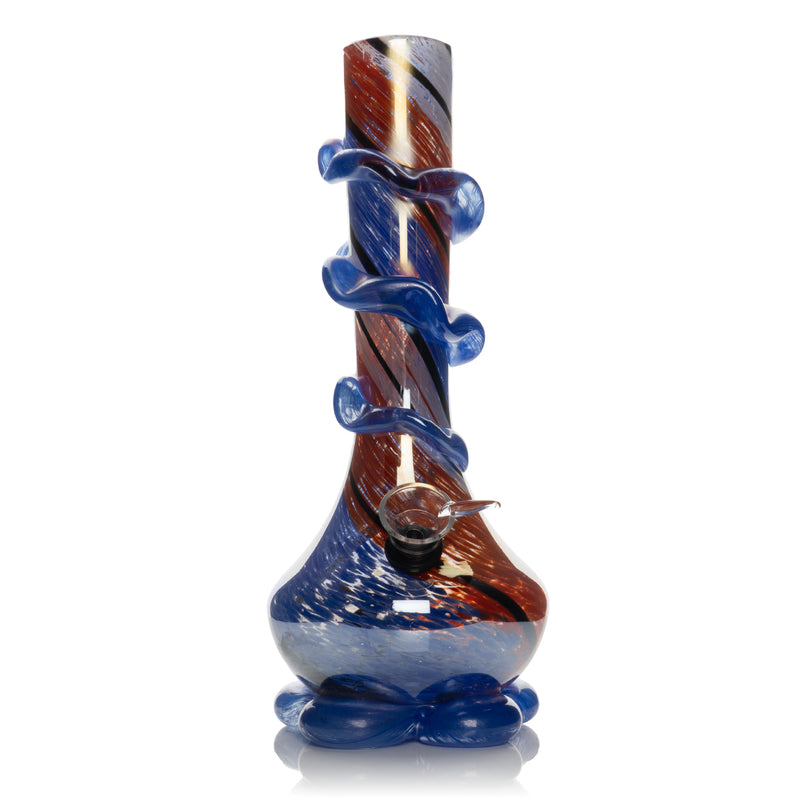 10" Cyprus Water Pipe