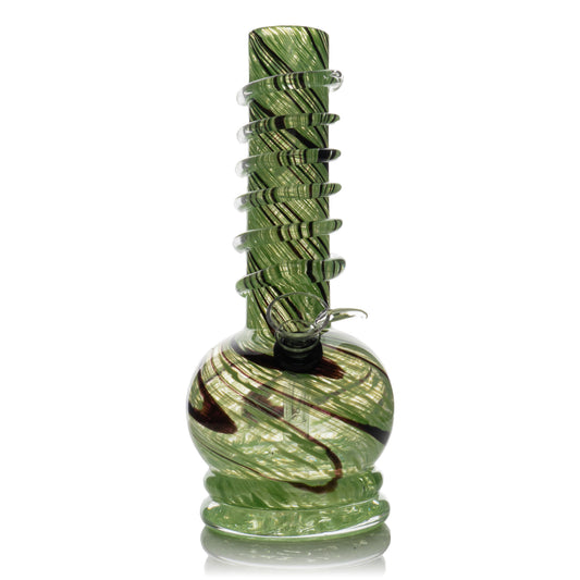 8" Pietro Water Pipe