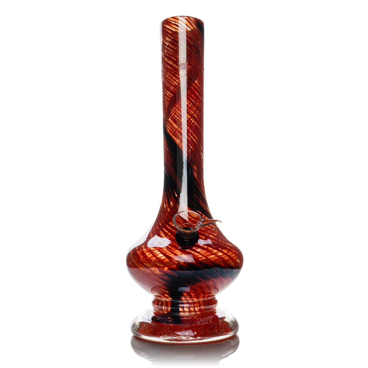 12" Loreo Water Pipe
