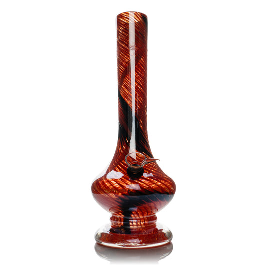 12" Loreo Water Pipe