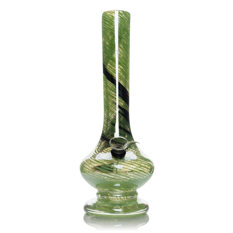 12" Loreo Water Pipe