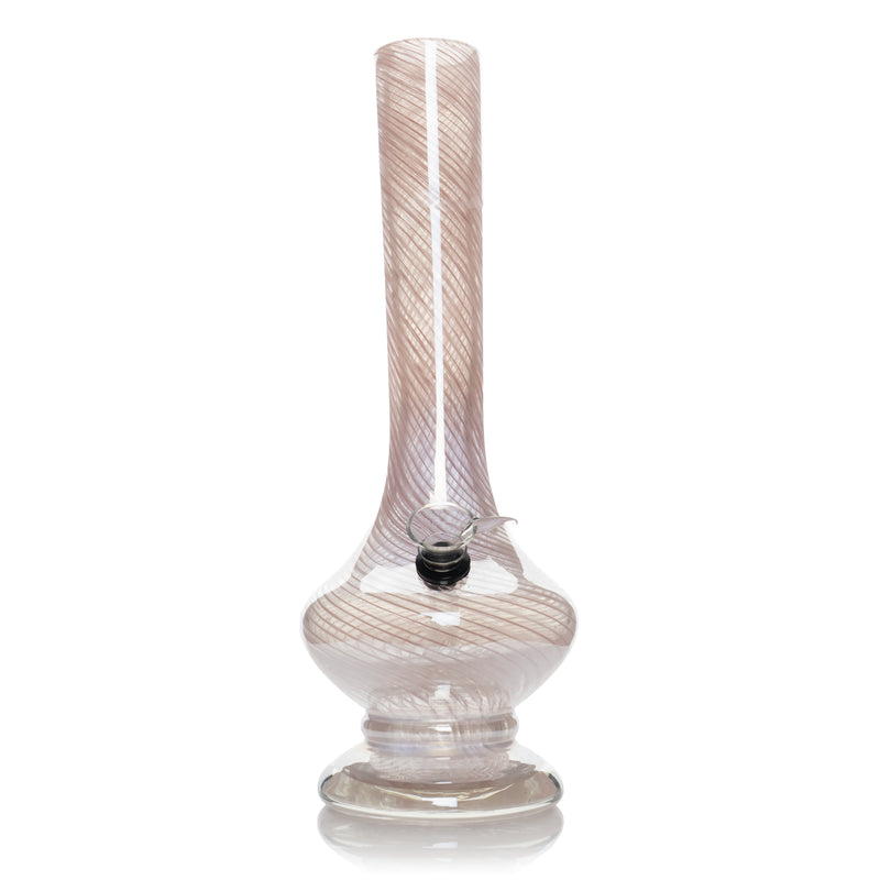 12" Loreo Water Pipe