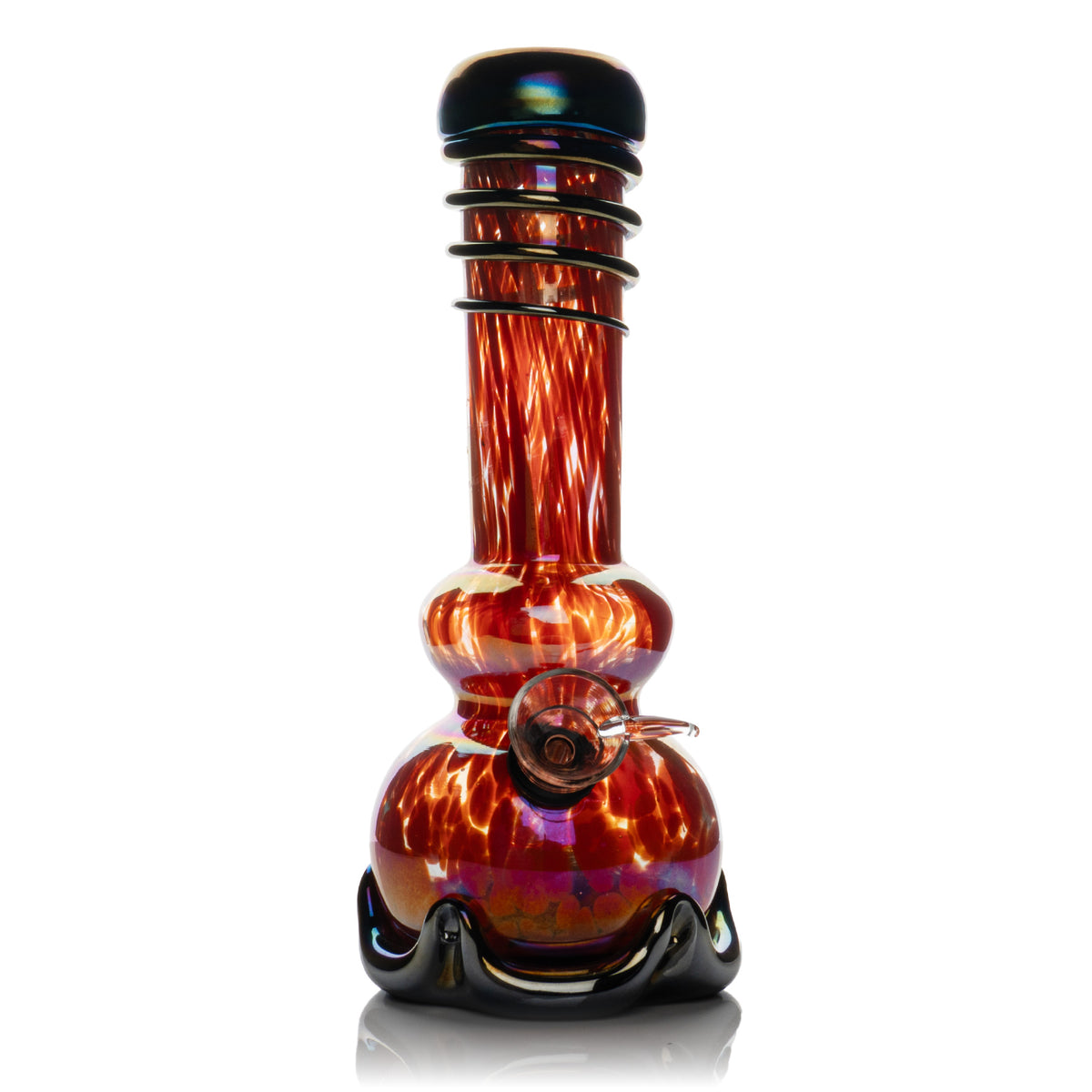 8" Rimini Water Pipe