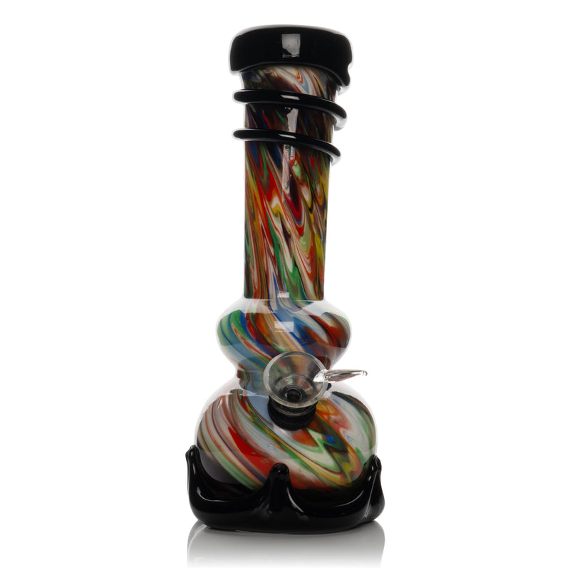 8" Rimini Water Pipe