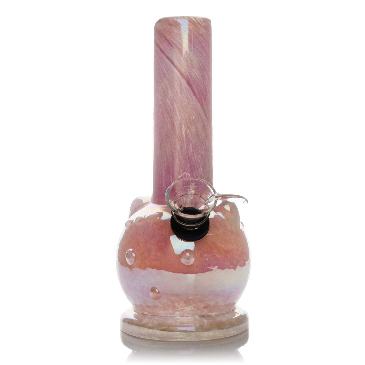 6" Cat Water Pipe
