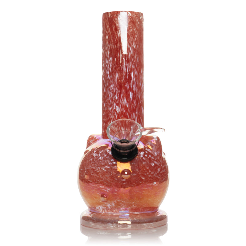 6" Cat Water Pipe