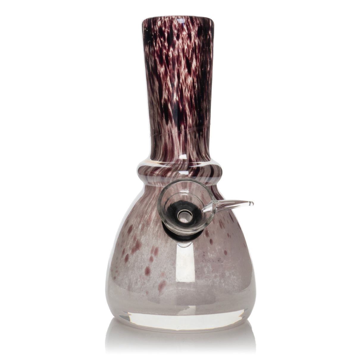 6" Morocco Water Pipe