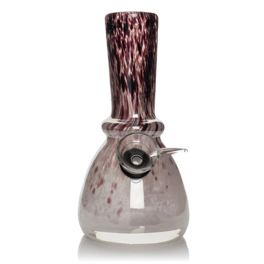 6" Morocco Water Pipe