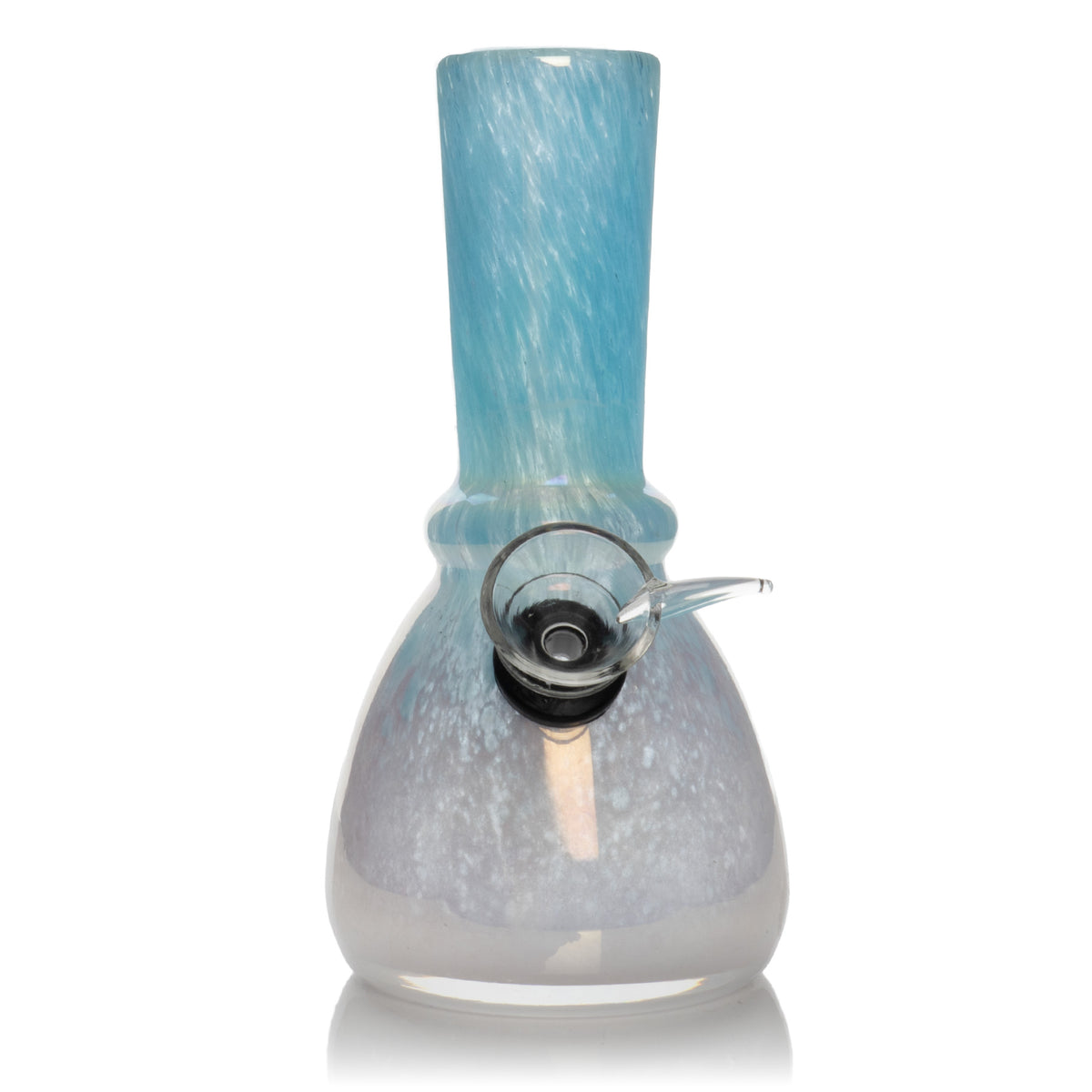 6" Morocco Water Pipe