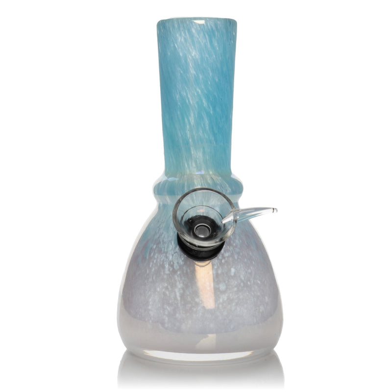 6" Morocco Water Pipe