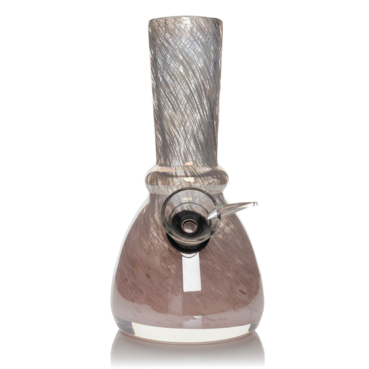 6" Morocco Water Pipe