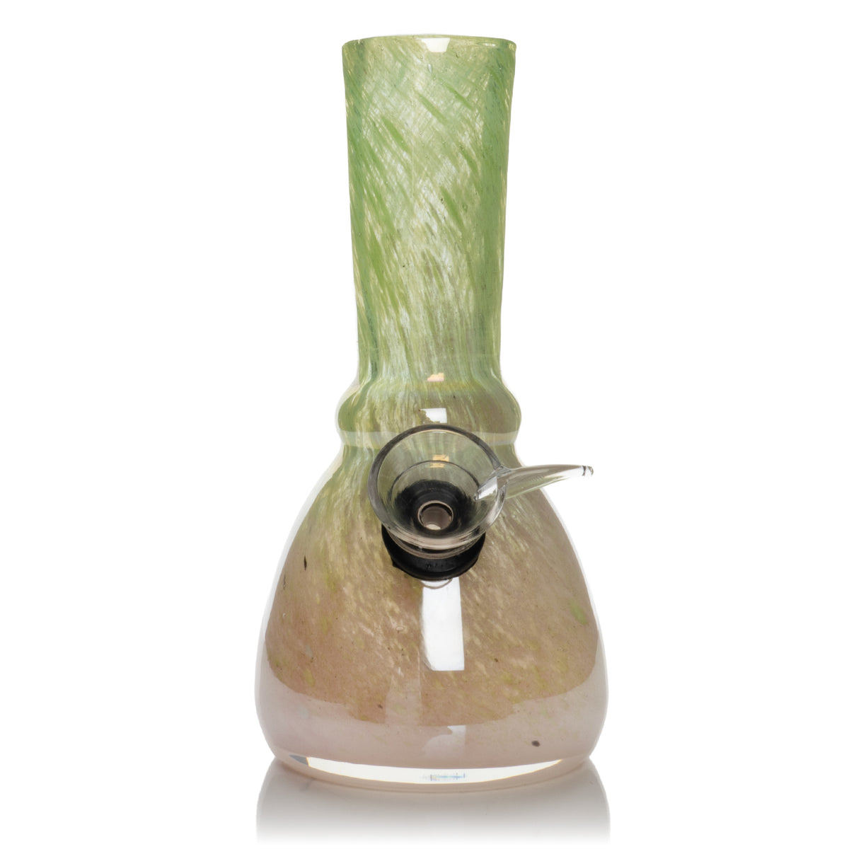 6" Morocco Water Pipe