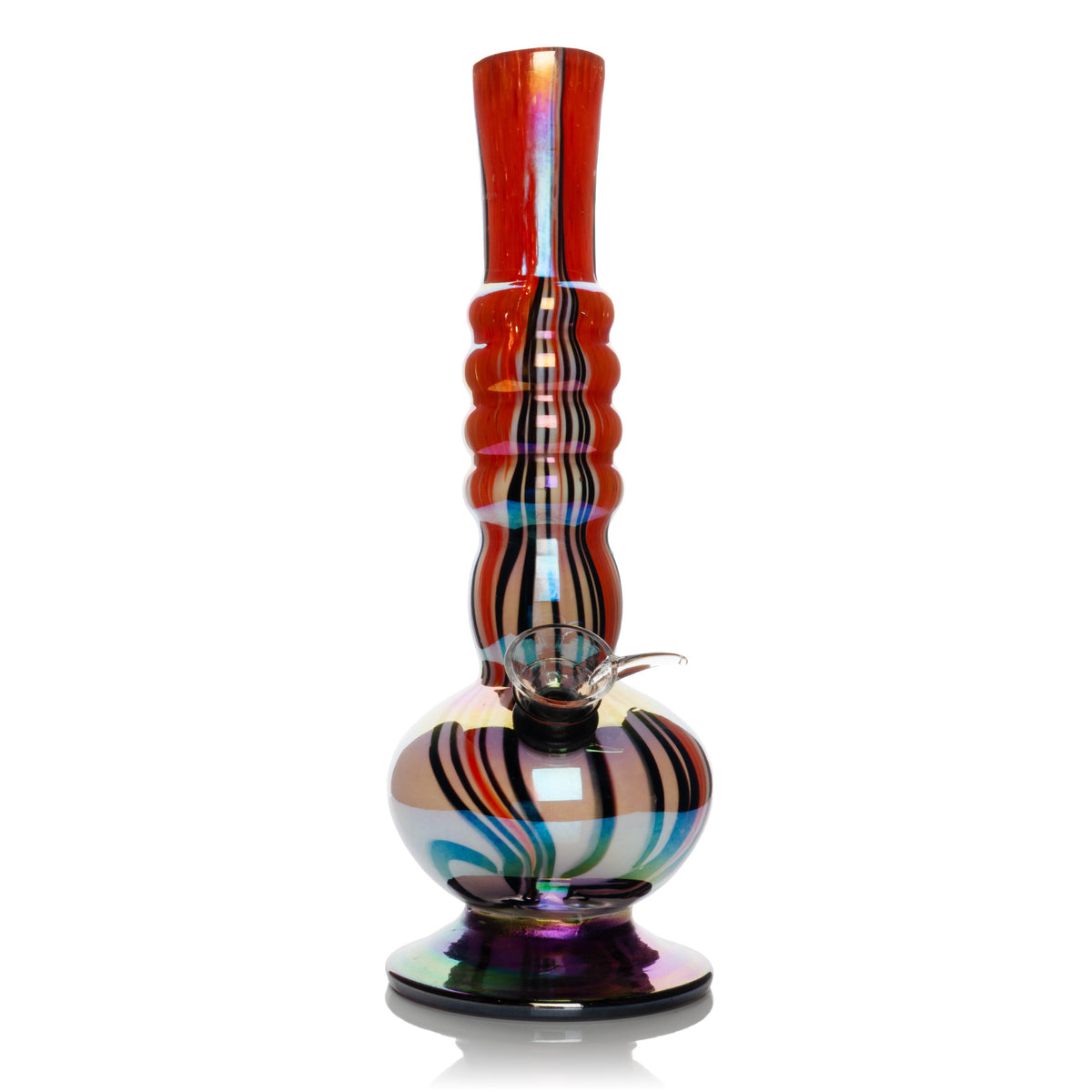 9" Cairo Water Pipe