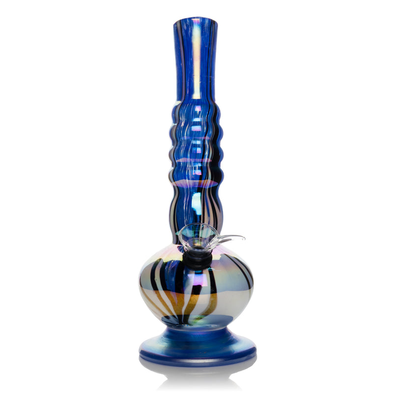 9" Cairo Water Pipe