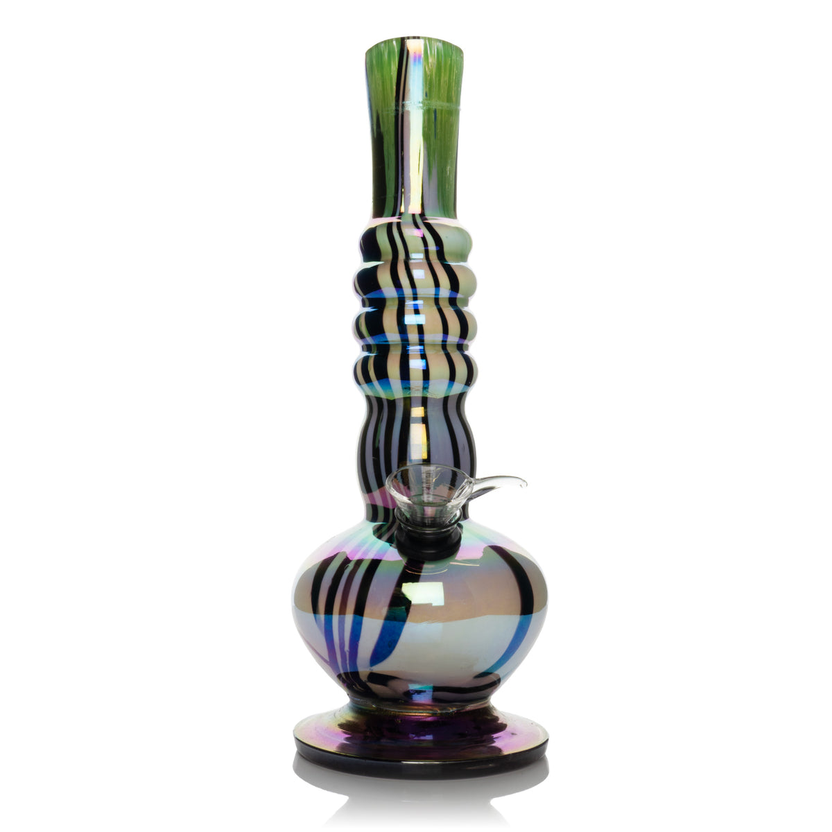 9" Cairo Water Pipe
