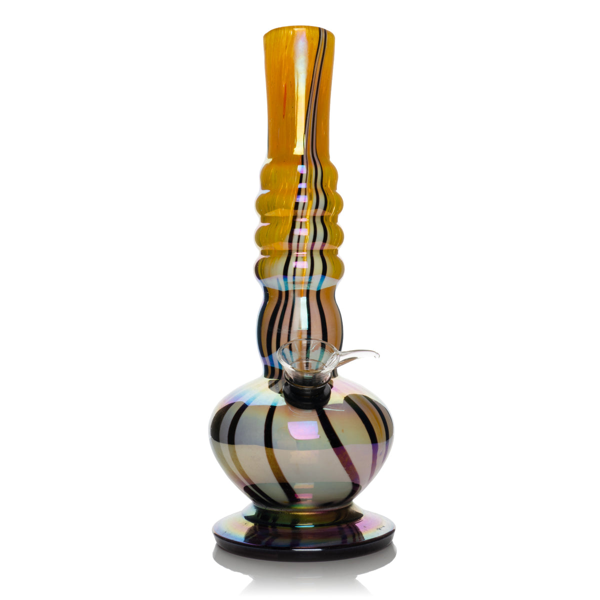9" Cairo Water Pipe