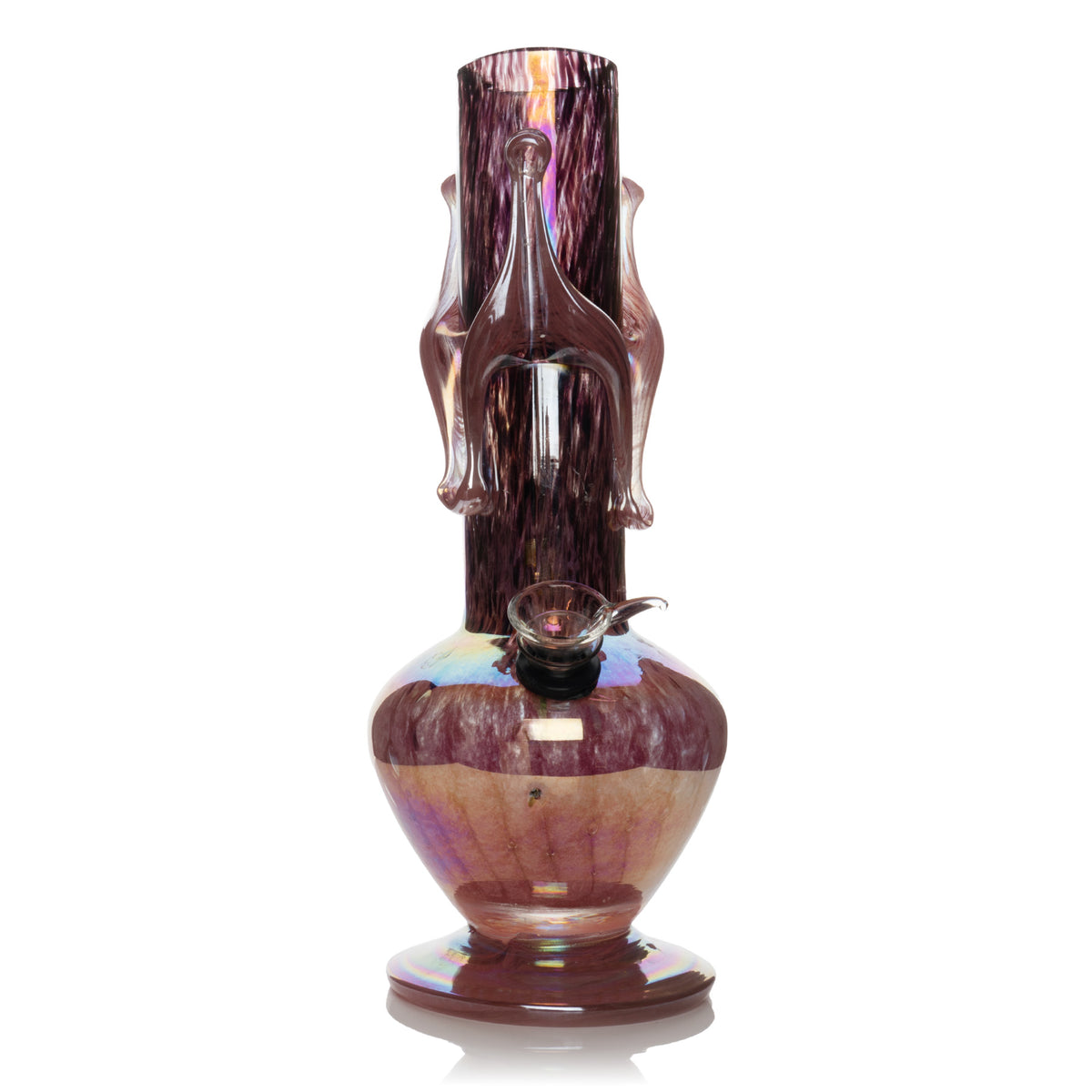 11" Tripoli Water Pipe