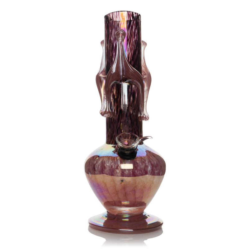 11" Tripoli Water Pipe