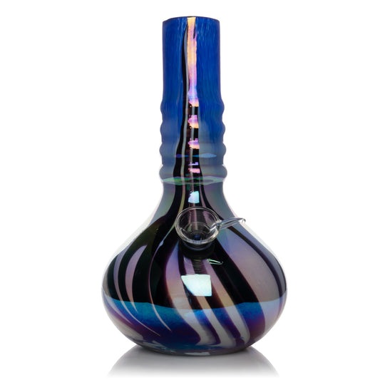 8" Gibraltar Water Pipe