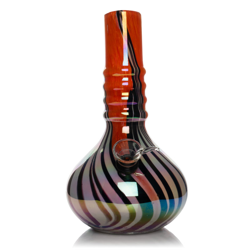 8" Gibraltar Water Pipe