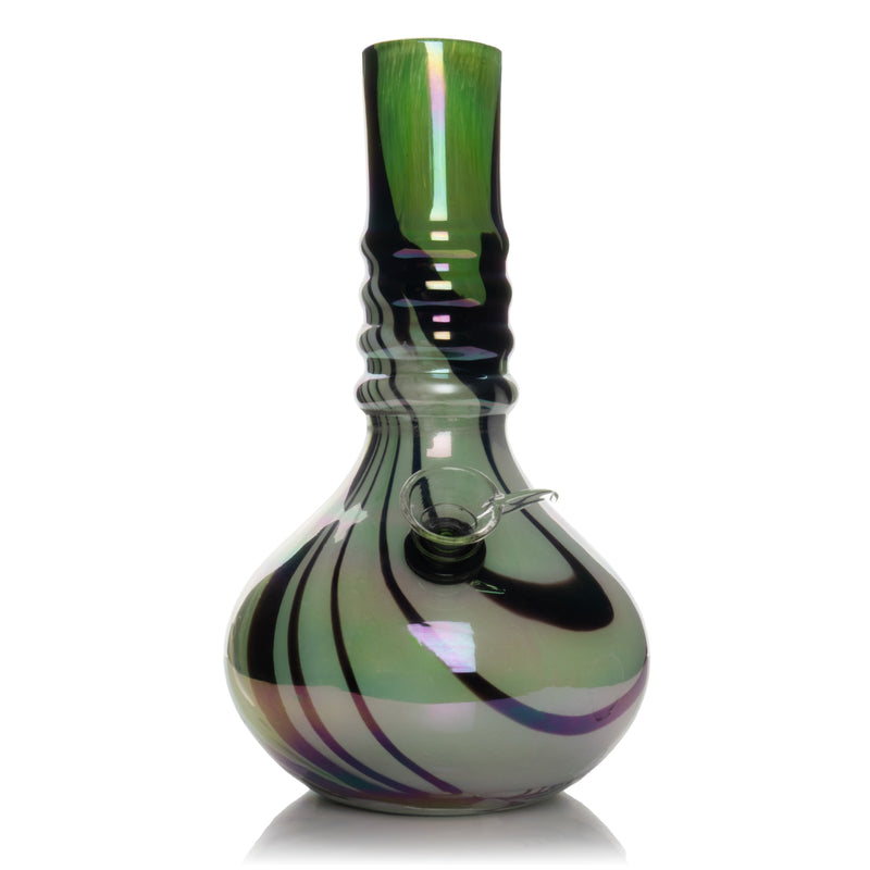 8" Gibraltar Water Pipe