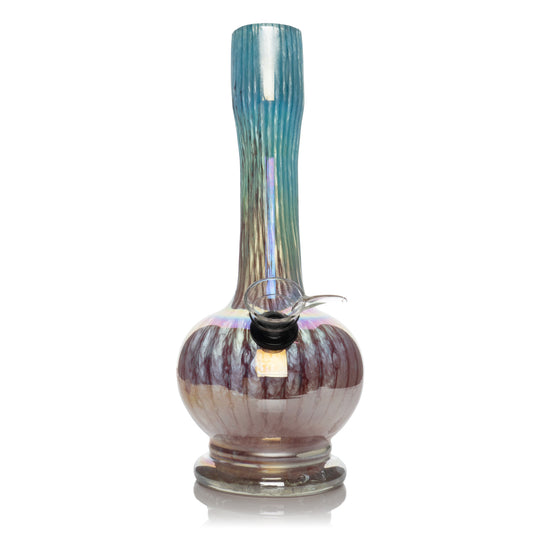 9" Sorrento Water Pipe