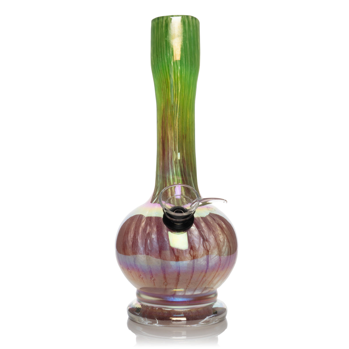 9" Sorrento Water Pipe