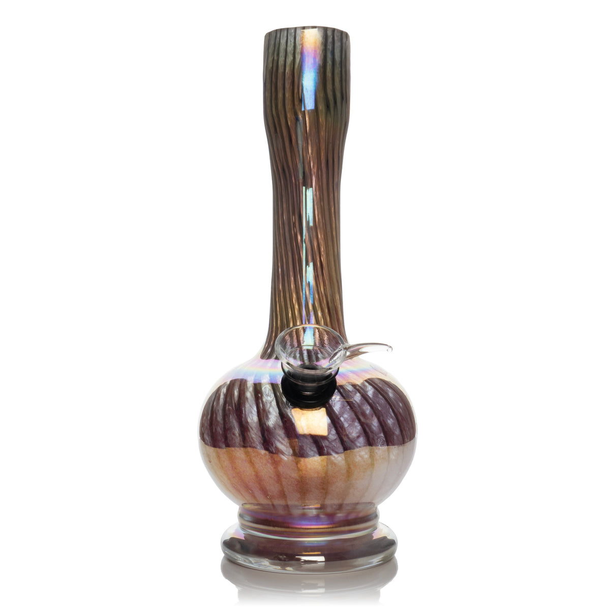 9" Sorrento Water Pipe