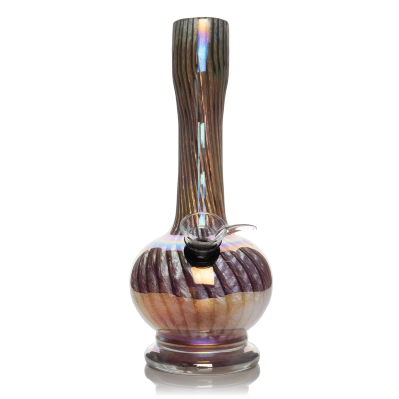 9" Sorrento Water Pipe