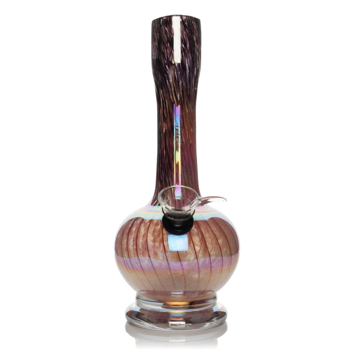 9" Sorrento Water Pipe