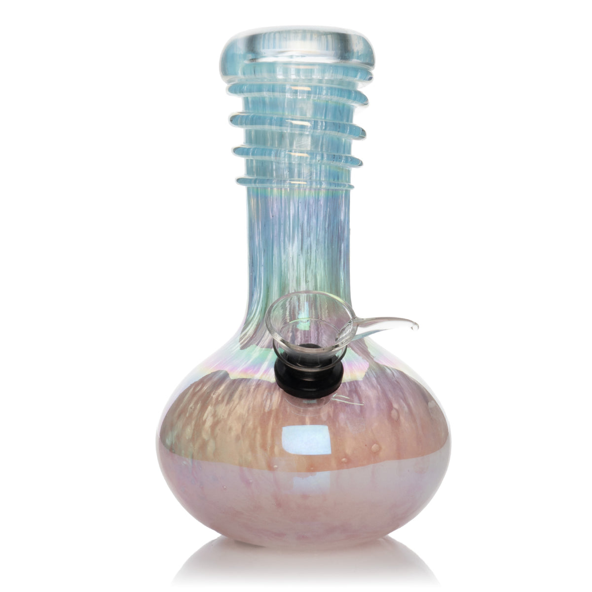 7" San Marino Water Pipe