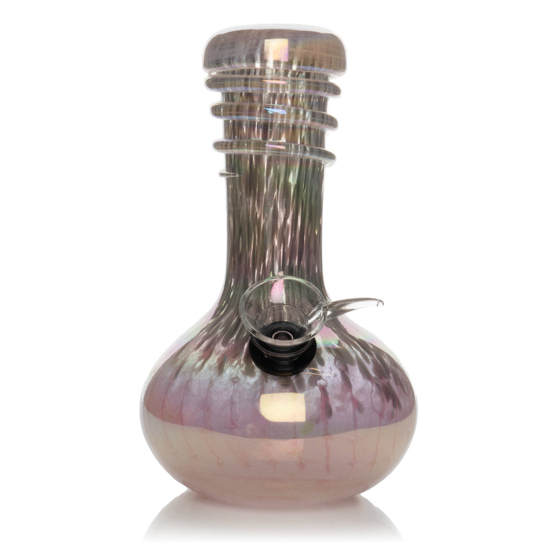 7" San Marino Water Pipe