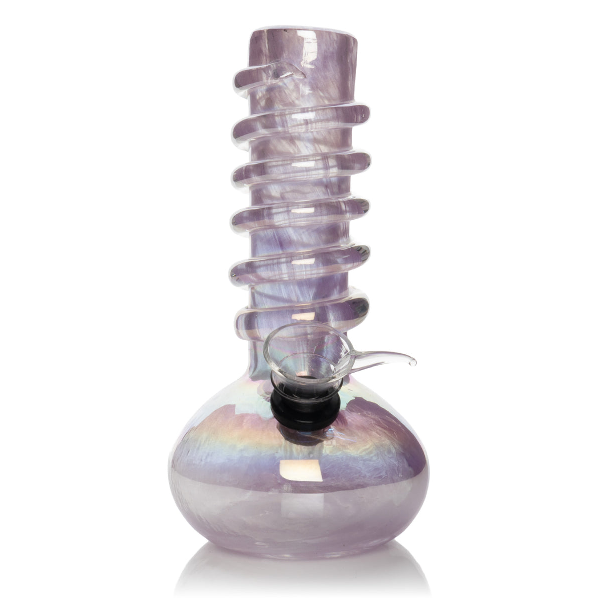 6" Naples Water Pipe