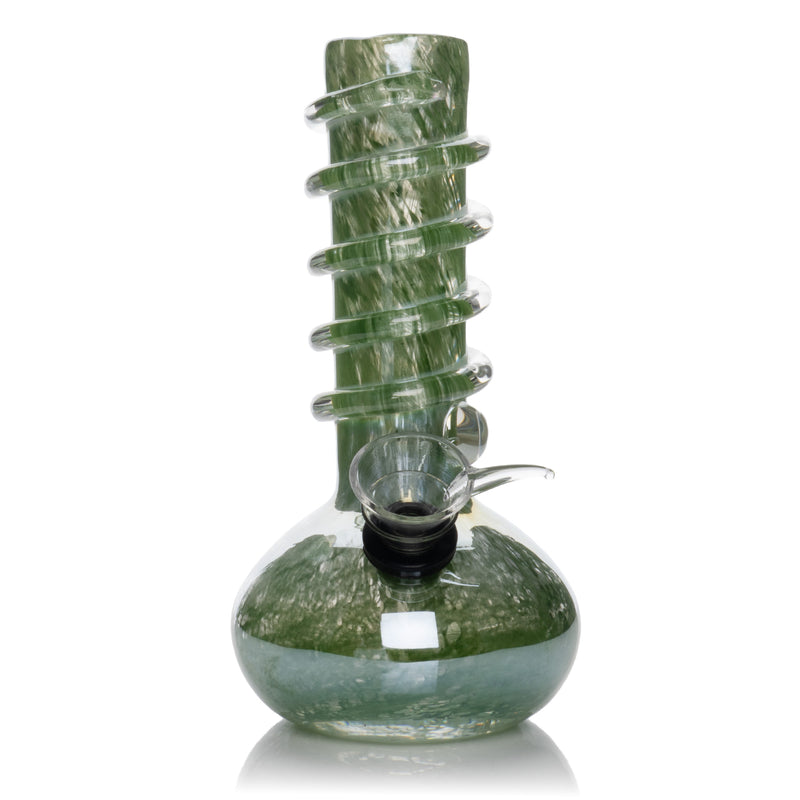 6" Naples Water Pipe