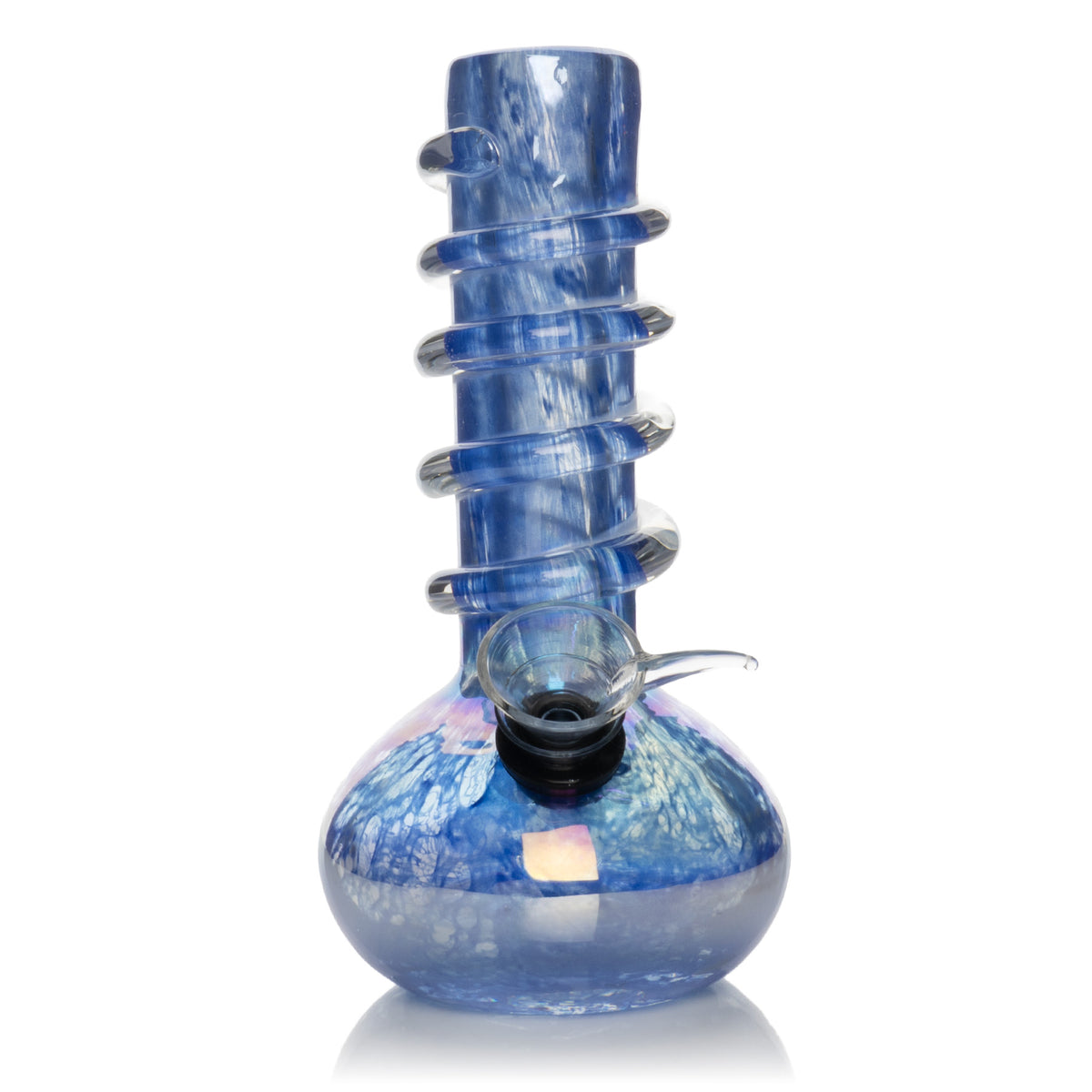 6" Naples Water Pipe