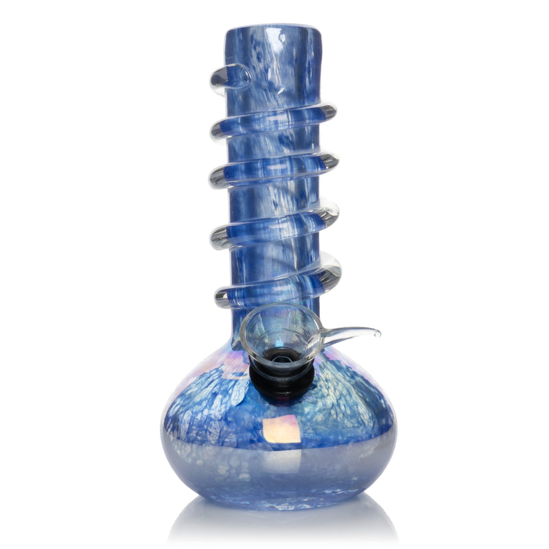 6" Naples Water Pipe