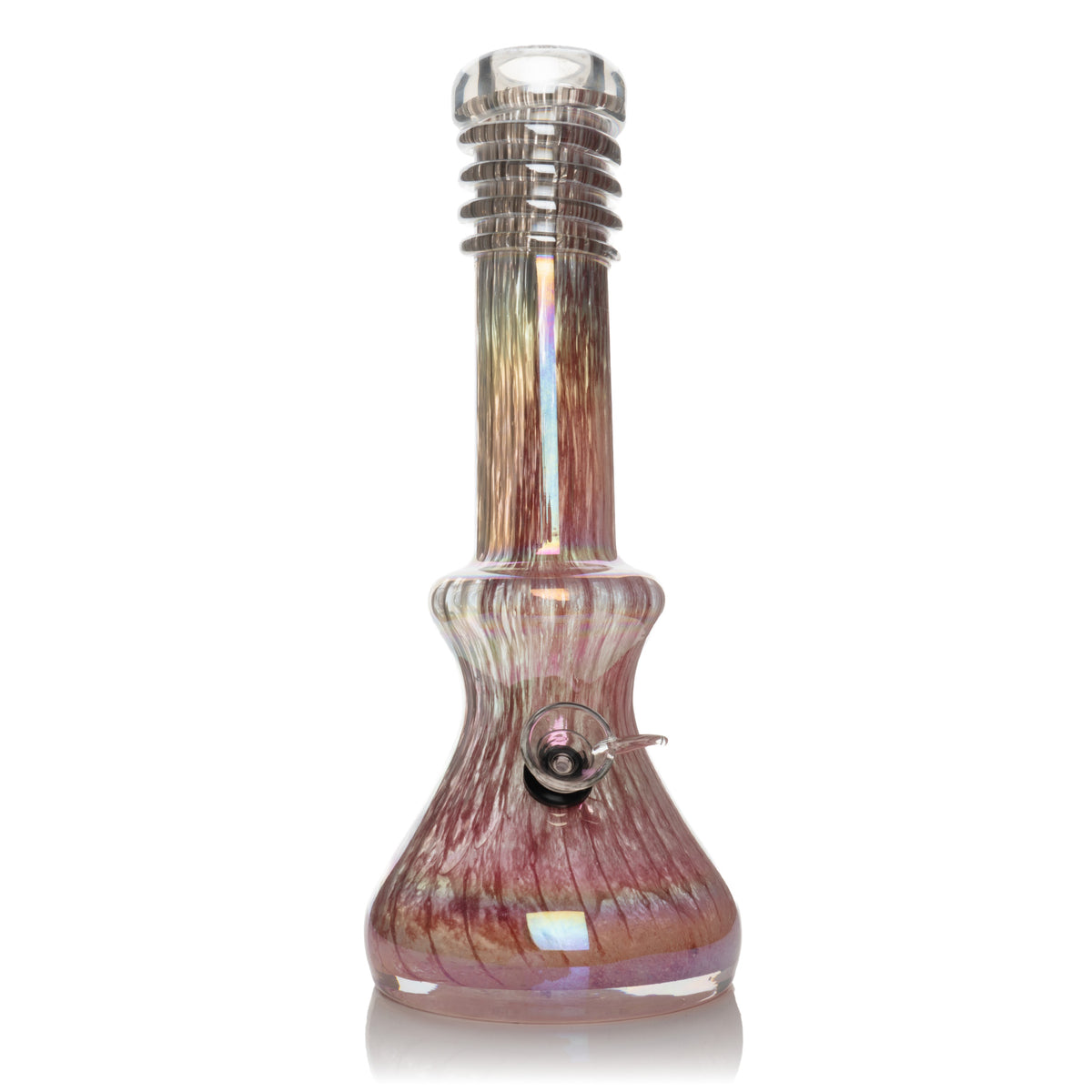 10" Catania Water Pipe