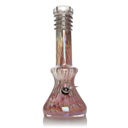 10" Catania Water Pipe