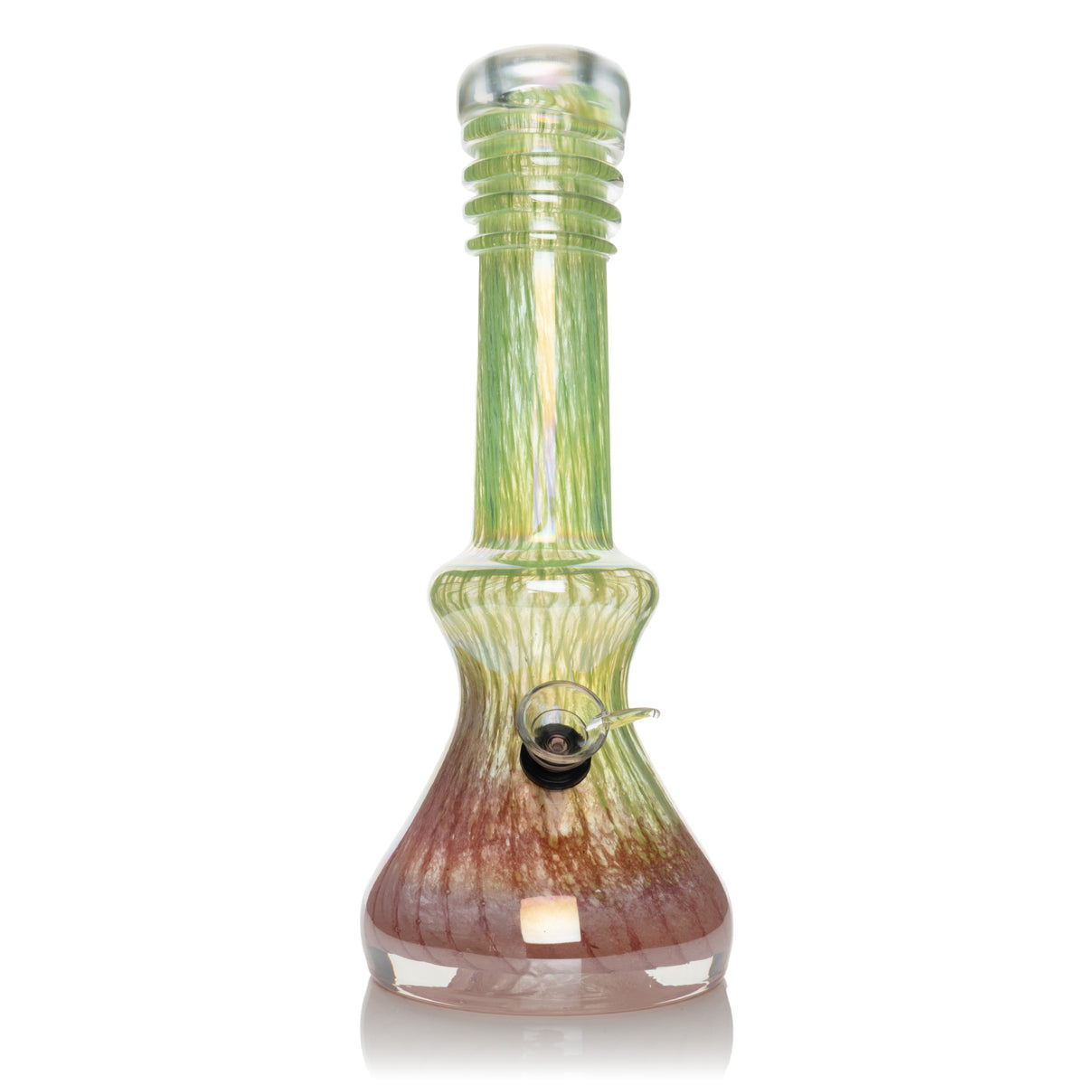 10" Catania Water Pipe