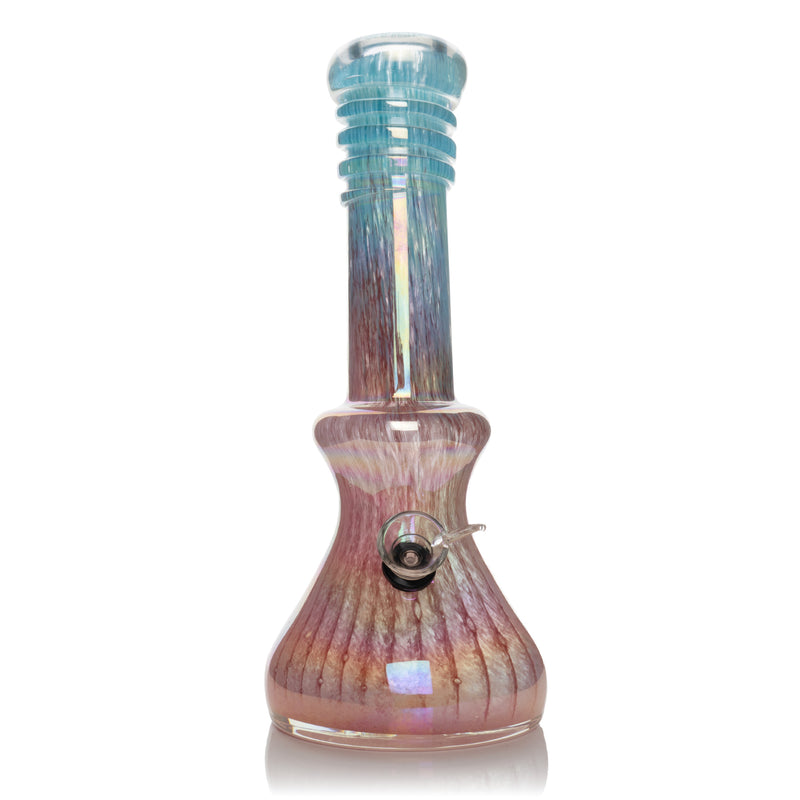 10" Catania Water Pipe