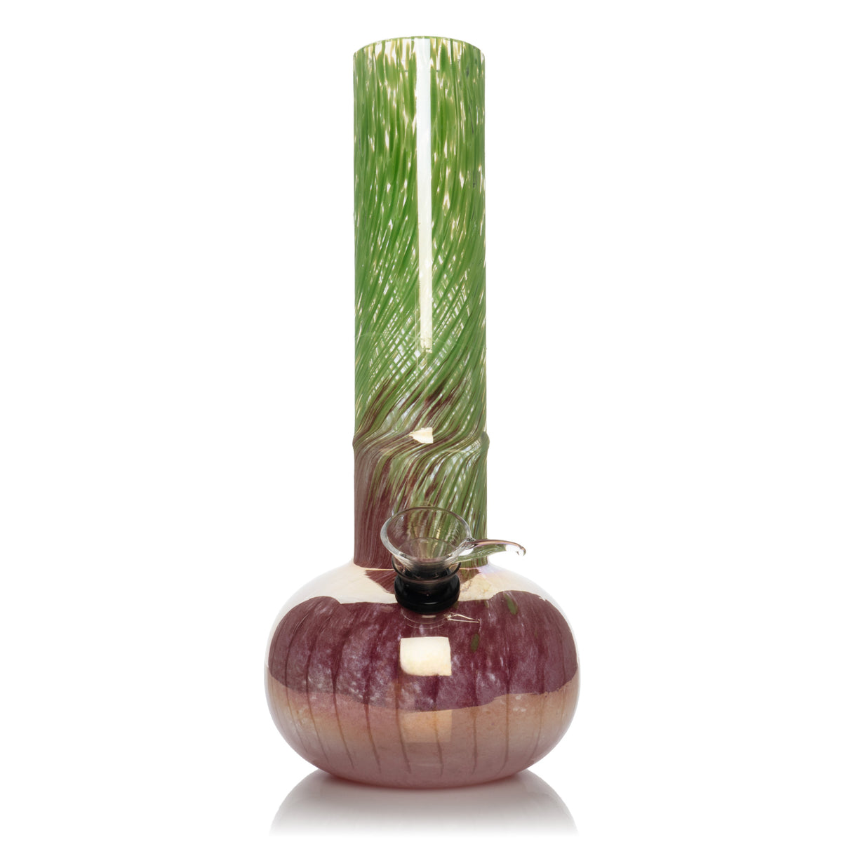 10" Monaco Water Pipe