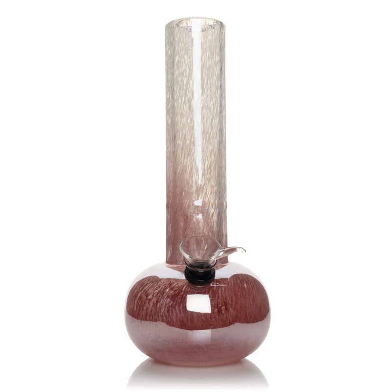 10" Monaco Water Pipe