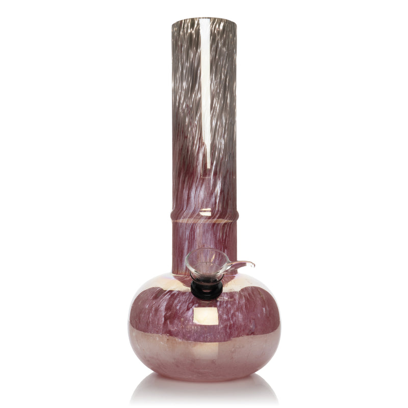 10" Monaco Water Pipe